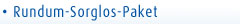 Rundum-Sorglos-Paket